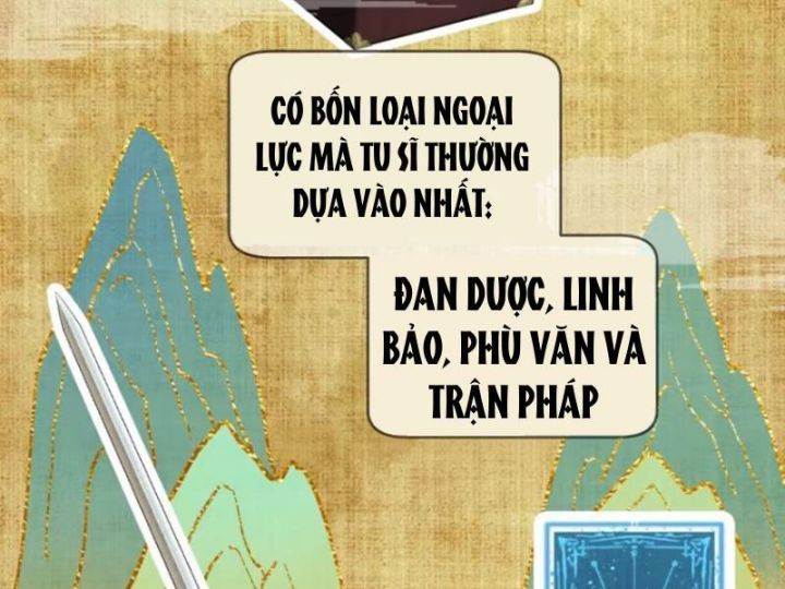 đọc truyện Đại Thừa Kỳ Mới Có Nghịch Tập Hệ Thống Chương 33 ảnh 61 tại Thiên Thai Truyện