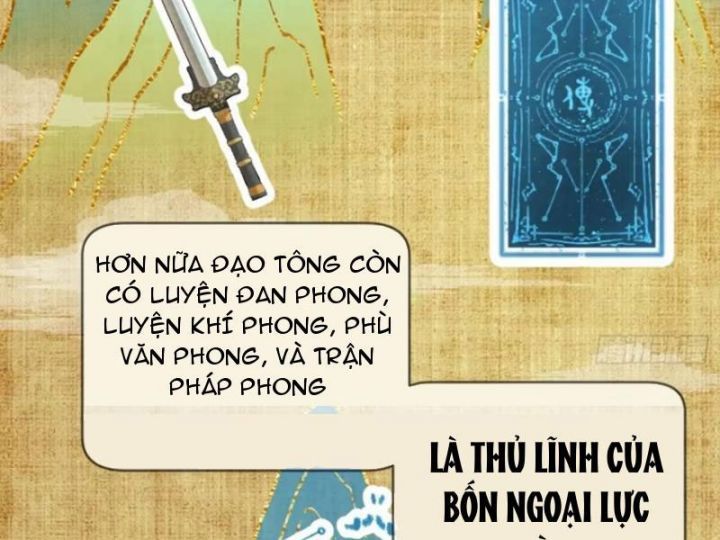 đọc truyện Đại Thừa Kỳ Mới Có Nghịch Tập Hệ Thống Chương 33 ảnh 62 tại Thiên Thai Truyện