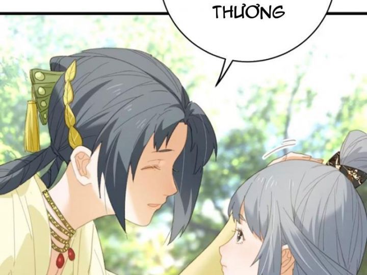 đọc truyện Đại Thừa Kỳ Mới Có Nghịch Tập Hệ Thống Chương 33 ảnh 65 tại Thiên Thai Truyện