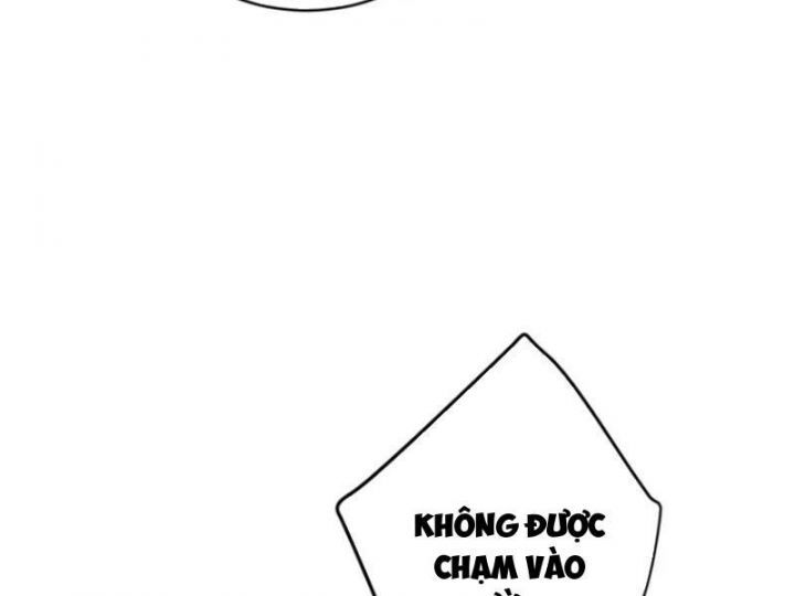 đọc truyện Đại Thừa Kỳ Mới Có Nghịch Tập Hệ Thống Chương 33 ảnh 67 tại Thiên Thai Truyện