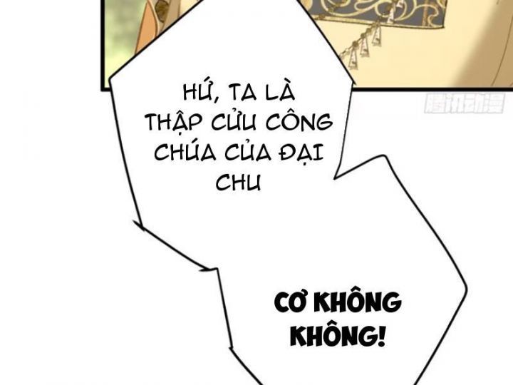 đọc truyện Đại Thừa Kỳ Mới Có Nghịch Tập Hệ Thống Chương 33 ảnh 70 tại Thiên Thai Truyện