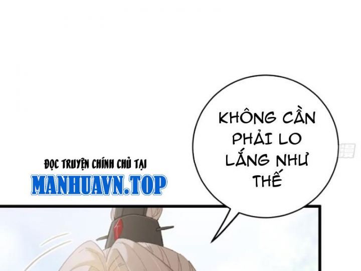 đọc truyện Đại Thừa Kỳ Mới Có Nghịch Tập Hệ Thống Chương 33 ảnh 79 tại Thiên Thai Truyện