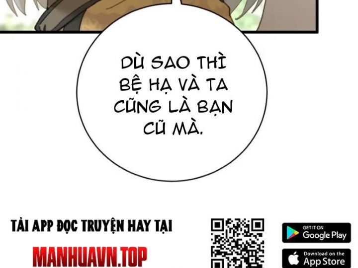 đọc truyện Đại Thừa Kỳ Mới Có Nghịch Tập Hệ Thống Chương 33 ảnh 82 tại Thiên Thai Truyện