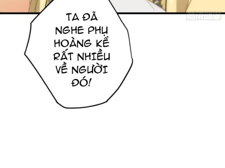 đọc truyện Đại Thừa Kỳ Mới Có Nghịch Tập Hệ Thống Chương 33 ảnh 89 tại Thiên Thai Truyện