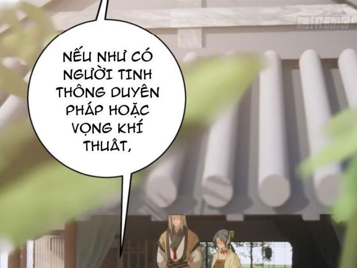 đọc truyện Đại Thừa Kỳ Mới Có Nghịch Tập Hệ Thống Chương 33 ảnh 10 tại Thiên Thai Truyện