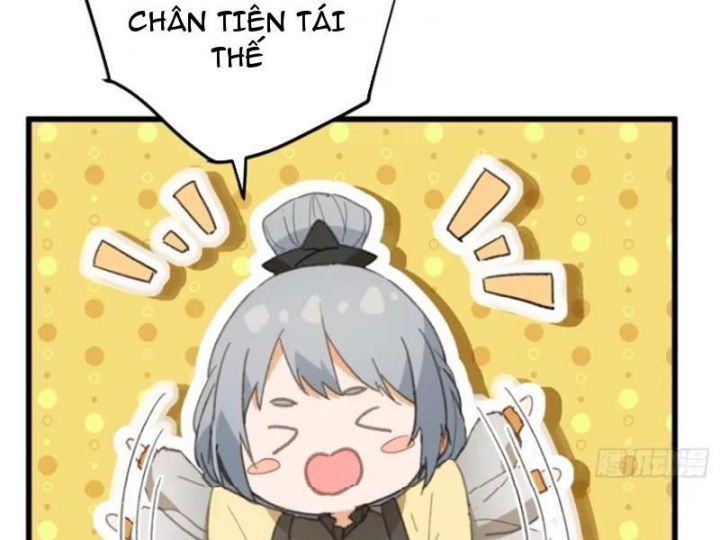 đọc truyện Đại Thừa Kỳ Mới Có Nghịch Tập Hệ Thống Chương 33 ảnh 93 tại Thiên Thai Truyện