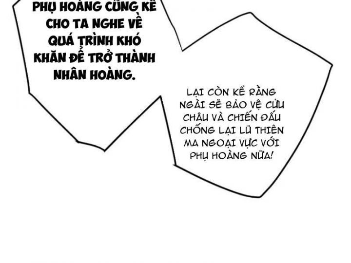 đọc truyện Đại Thừa Kỳ Mới Có Nghịch Tập Hệ Thống Chương 33 ảnh 95 tại Thiên Thai Truyện