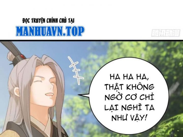 đọc truyện Đại Thừa Kỳ Mới Có Nghịch Tập Hệ Thống Chương 33 ảnh 96 tại Thiên Thai Truyện