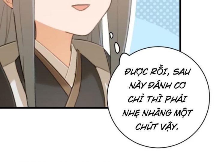 đọc truyện Đại Thừa Kỳ Mới Có Nghịch Tập Hệ Thống Chương 33 ảnh 100 tại Thiên Thai Truyện
