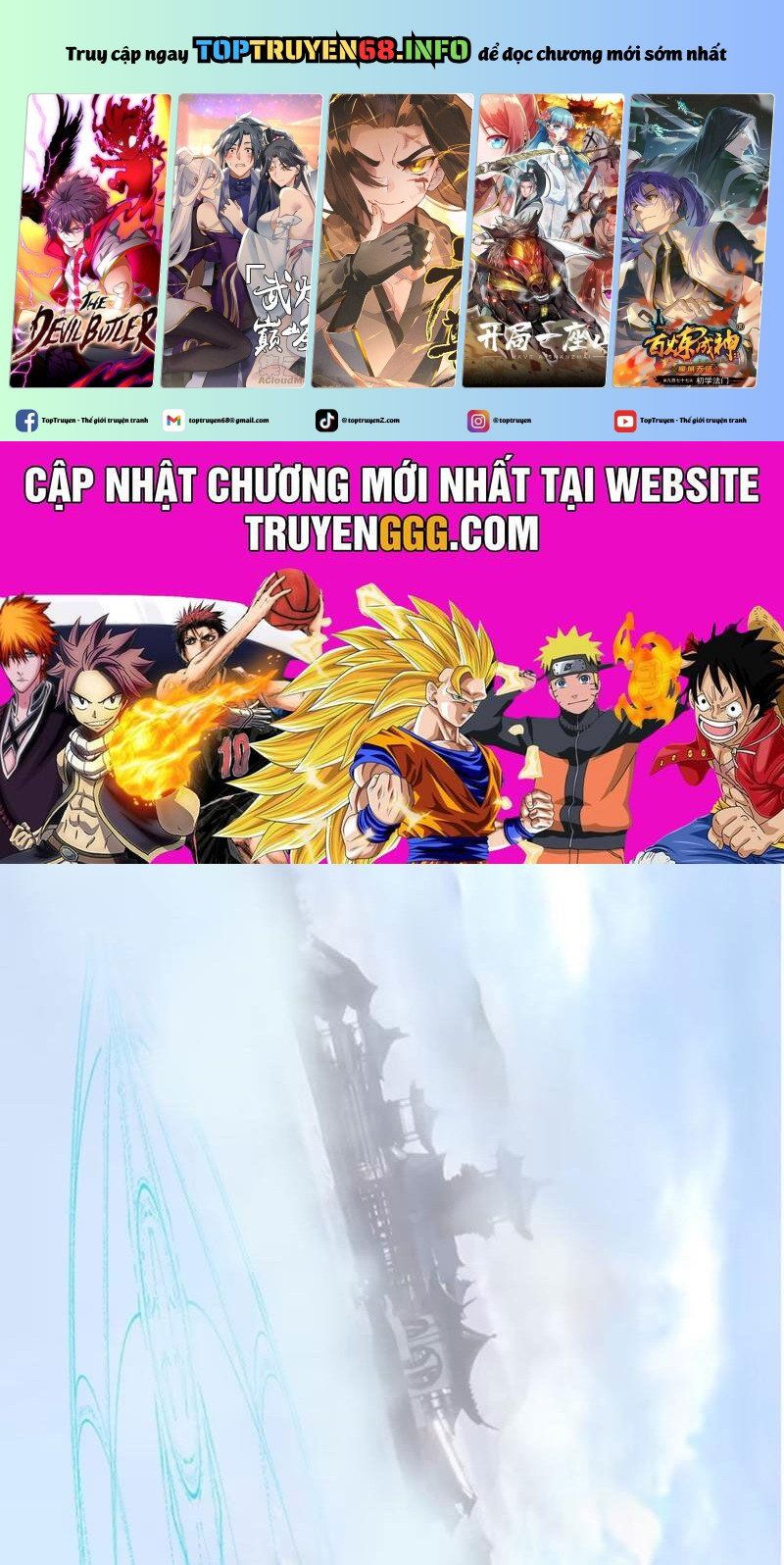 đọc truyện Đại Thừa Kỳ Mới Có Nghịch Tập Hệ Thống Chương 34 ảnh 2 tại Thiên Thai Truyện