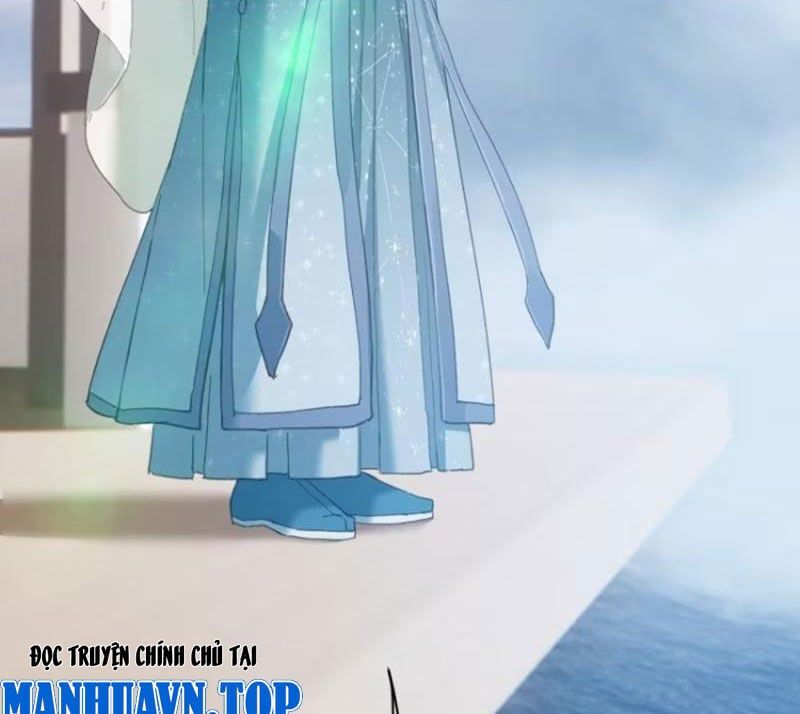 đọc truyện Đại Thừa Kỳ Mới Có Nghịch Tập Hệ Thống Chương 34 ảnh 12 tại Thiên Thai Truyện