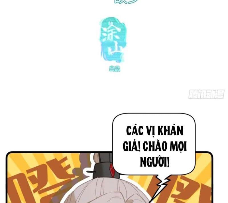 đọc truyện Đại Thừa Kỳ Mới Có Nghịch Tập Hệ Thống Chương 34 ảnh 15 tại Thiên Thai Truyện