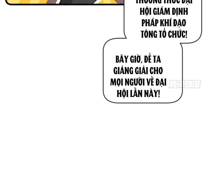 đọc truyện Đại Thừa Kỳ Mới Có Nghịch Tập Hệ Thống Chương 34 ảnh 17 tại Thiên Thai Truyện
