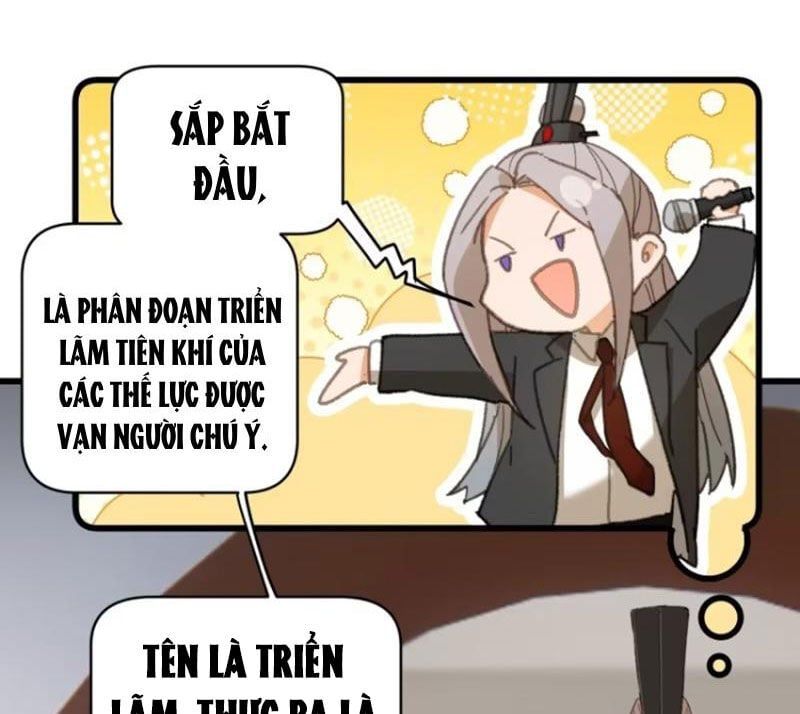 đọc truyện Đại Thừa Kỳ Mới Có Nghịch Tập Hệ Thống Chương 34 ảnh 18 tại Thiên Thai Truyện