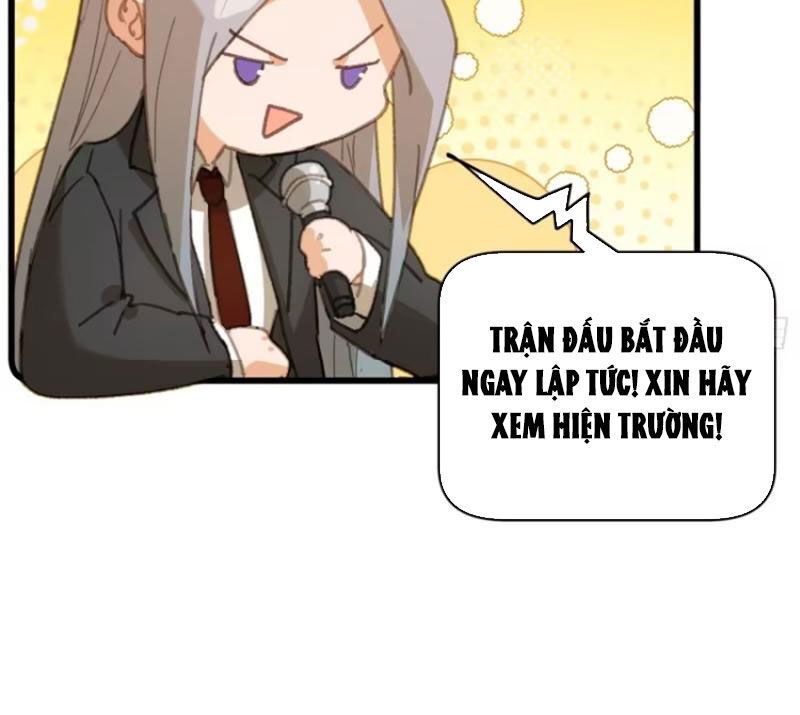 đọc truyện Đại Thừa Kỳ Mới Có Nghịch Tập Hệ Thống Chương 34 ảnh 23 tại Thiên Thai Truyện