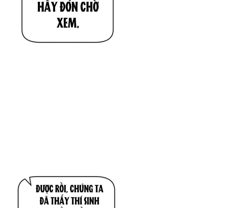 đọc truyện Đại Thừa Kỳ Mới Có Nghịch Tập Hệ Thống Chương 34 ảnh 26 tại Thiên Thai Truyện
