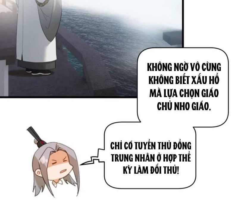 đọc truyện Đại Thừa Kỳ Mới Có Nghịch Tập Hệ Thống Chương 34 ảnh 28 tại Thiên Thai Truyện