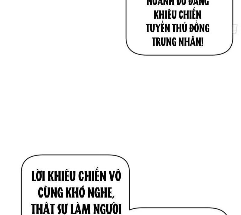 đọc truyện Đại Thừa Kỳ Mới Có Nghịch Tập Hệ Thống Chương 34 ảnh 33 tại Thiên Thai Truyện