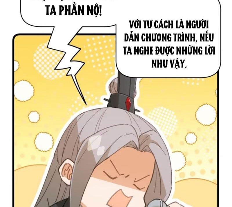 đọc truyện Đại Thừa Kỳ Mới Có Nghịch Tập Hệ Thống Chương 34 ảnh 34 tại Thiên Thai Truyện