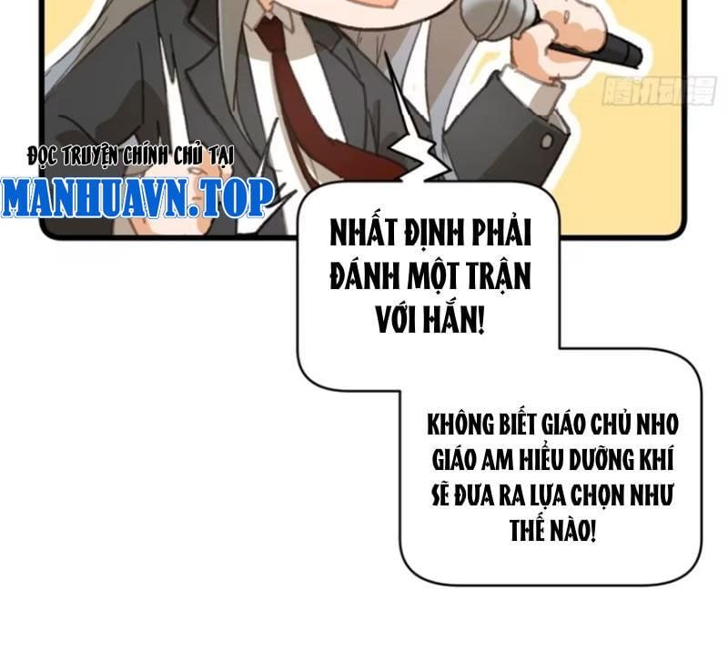 đọc truyện Đại Thừa Kỳ Mới Có Nghịch Tập Hệ Thống Chương 34 ảnh 35 tại Thiên Thai Truyện