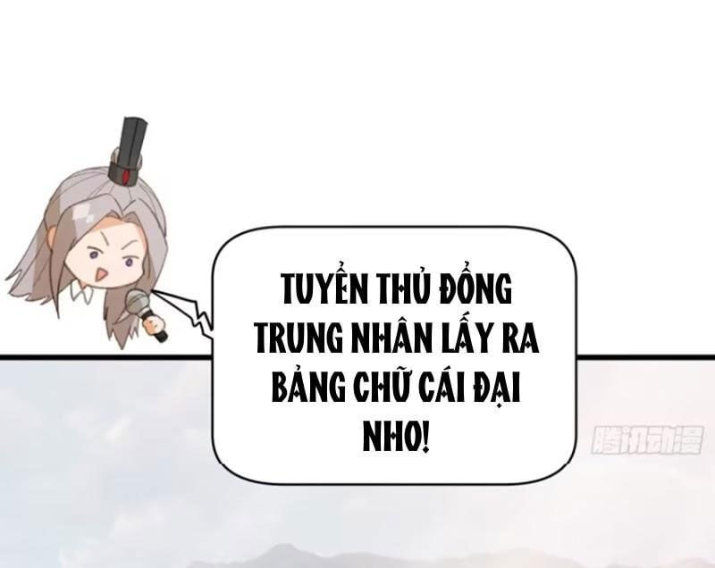 đọc truyện Đại Thừa Kỳ Mới Có Nghịch Tập Hệ Thống Chương 34 ảnh 42 tại Thiên Thai Truyện