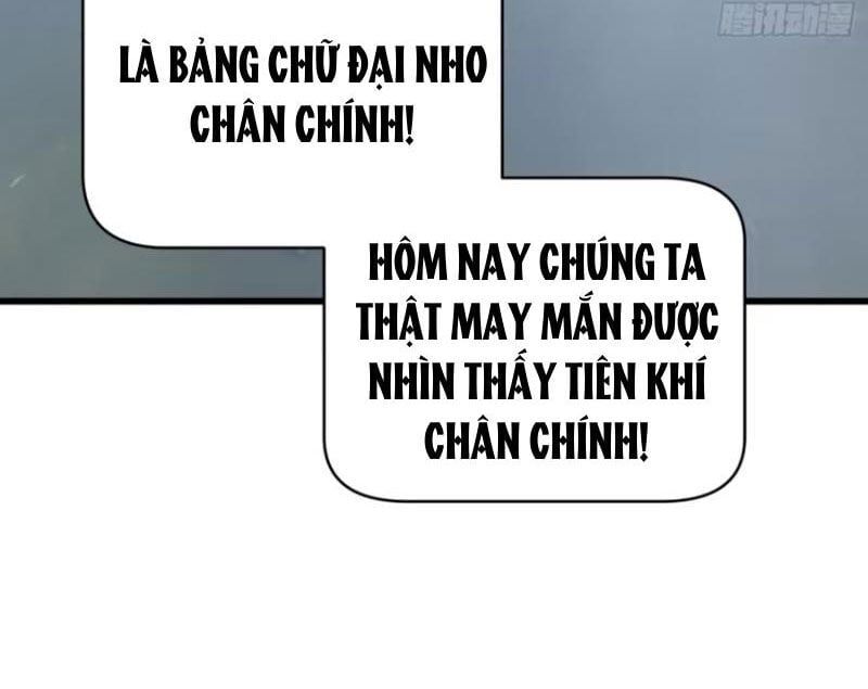 đọc truyện Đại Thừa Kỳ Mới Có Nghịch Tập Hệ Thống Chương 34 ảnh 45 tại Thiên Thai Truyện