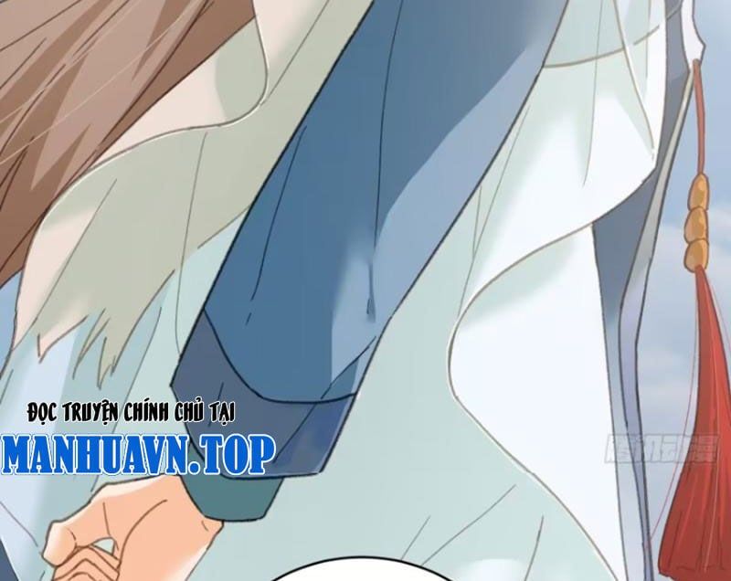 đọc truyện Đại Thừa Kỳ Mới Có Nghịch Tập Hệ Thống Chương 34 ảnh 51 tại Thiên Thai Truyện