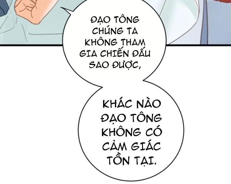 đọc truyện Đại Thừa Kỳ Mới Có Nghịch Tập Hệ Thống Chương 34 ảnh 52 tại Thiên Thai Truyện