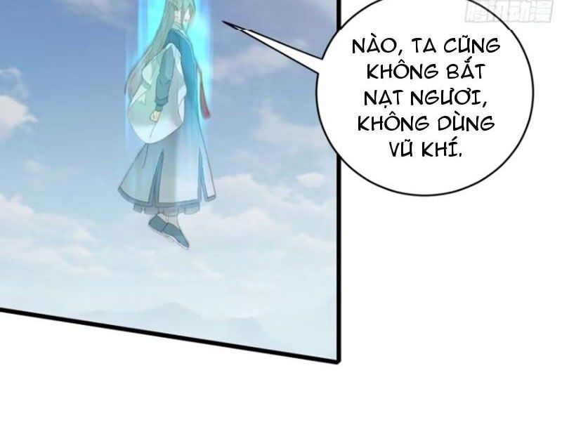 đọc truyện Đại Thừa Kỳ Mới Có Nghịch Tập Hệ Thống Chương 34 ảnh 54 tại Thiên Thai Truyện