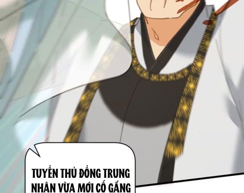 đọc truyện Đại Thừa Kỳ Mới Có Nghịch Tập Hệ Thống Chương 34 ảnh 59 tại Thiên Thai Truyện