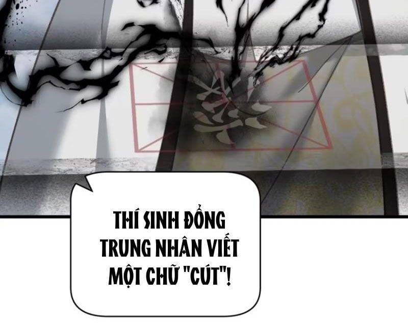 đọc truyện Đại Thừa Kỳ Mới Có Nghịch Tập Hệ Thống Chương 34 ảnh 66 tại Thiên Thai Truyện