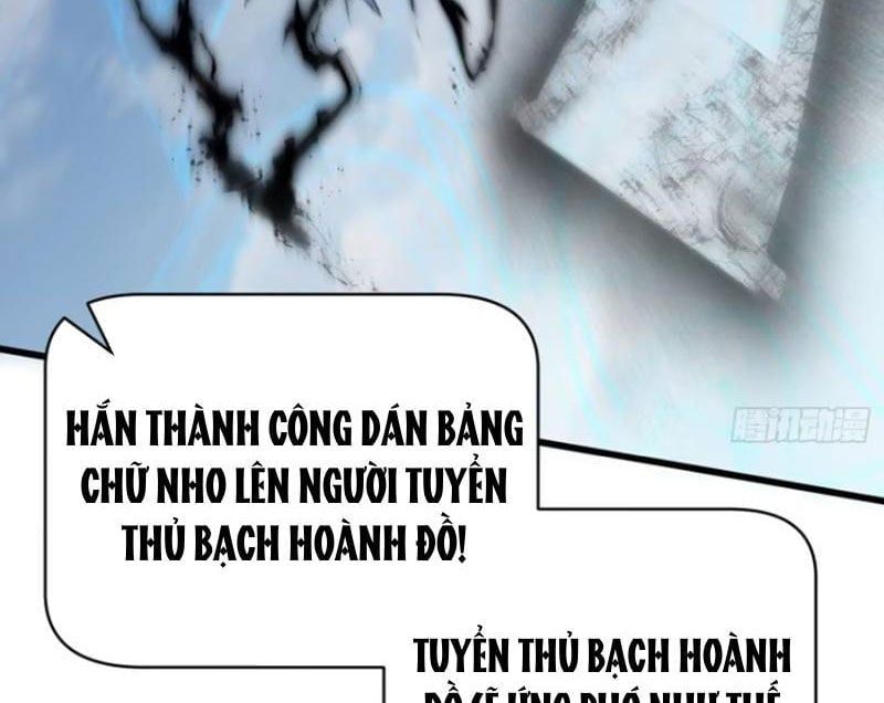 đọc truyện Đại Thừa Kỳ Mới Có Nghịch Tập Hệ Thống Chương 34 ảnh 69 tại Thiên Thai Truyện