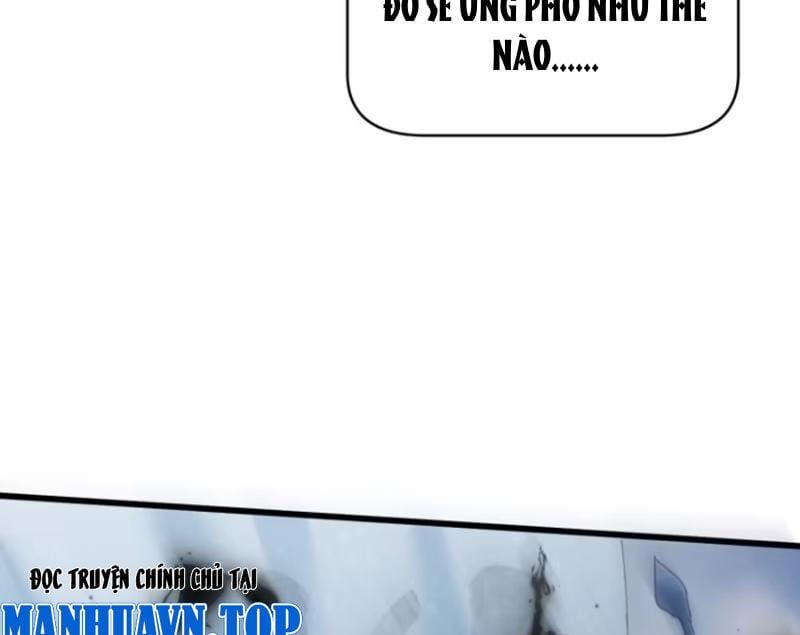 đọc truyện Đại Thừa Kỳ Mới Có Nghịch Tập Hệ Thống Chương 34 ảnh 71 tại Thiên Thai Truyện
