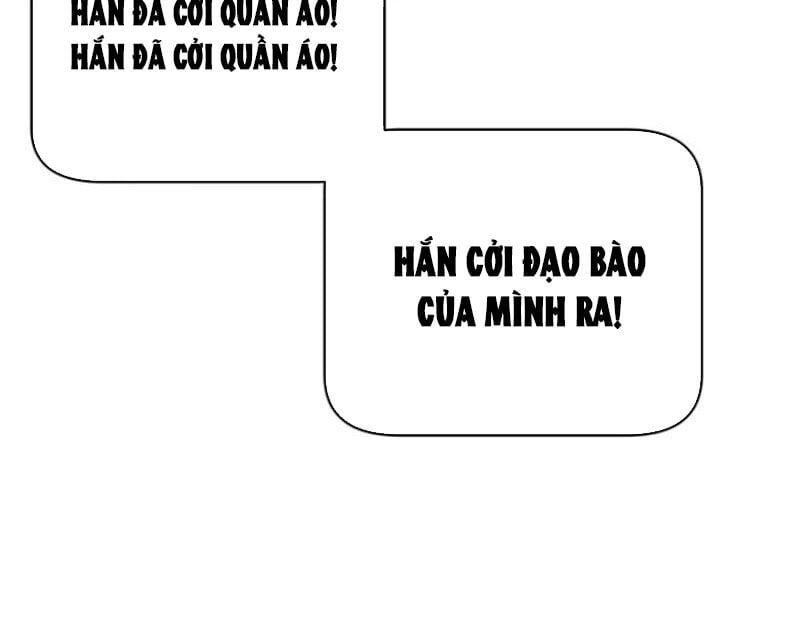 đọc truyện Đại Thừa Kỳ Mới Có Nghịch Tập Hệ Thống Chương 34 ảnh 74 tại Thiên Thai Truyện