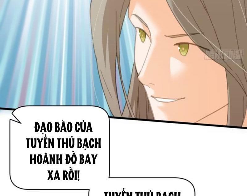 đọc truyện Đại Thừa Kỳ Mới Có Nghịch Tập Hệ Thống Chương 34 ảnh 77 tại Thiên Thai Truyện