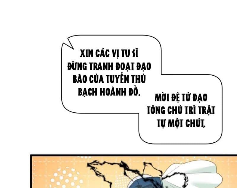 đọc truyện Đại Thừa Kỳ Mới Có Nghịch Tập Hệ Thống Chương 34 ảnh 81 tại Thiên Thai Truyện