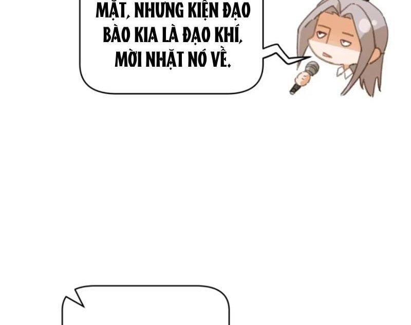 đọc truyện Đại Thừa Kỳ Mới Có Nghịch Tập Hệ Thống Chương 34 ảnh 83 tại Thiên Thai Truyện