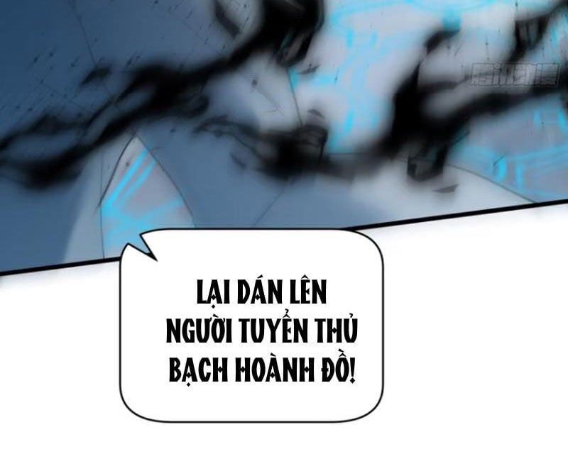 đọc truyện Đại Thừa Kỳ Mới Có Nghịch Tập Hệ Thống Chương 34 ảnh 86 tại Thiên Thai Truyện