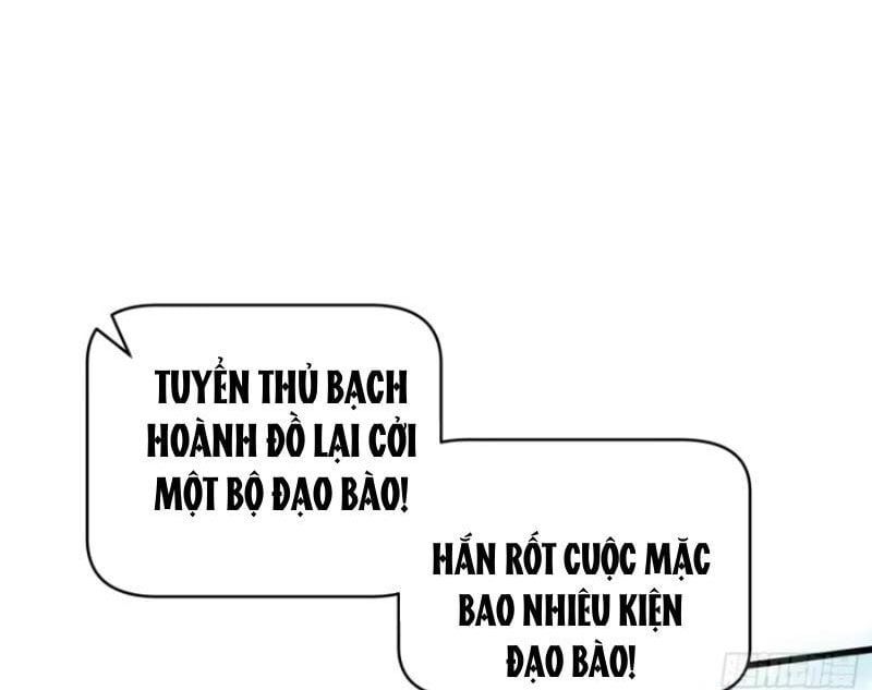 đọc truyện Đại Thừa Kỳ Mới Có Nghịch Tập Hệ Thống Chương 34 ảnh 87 tại Thiên Thai Truyện