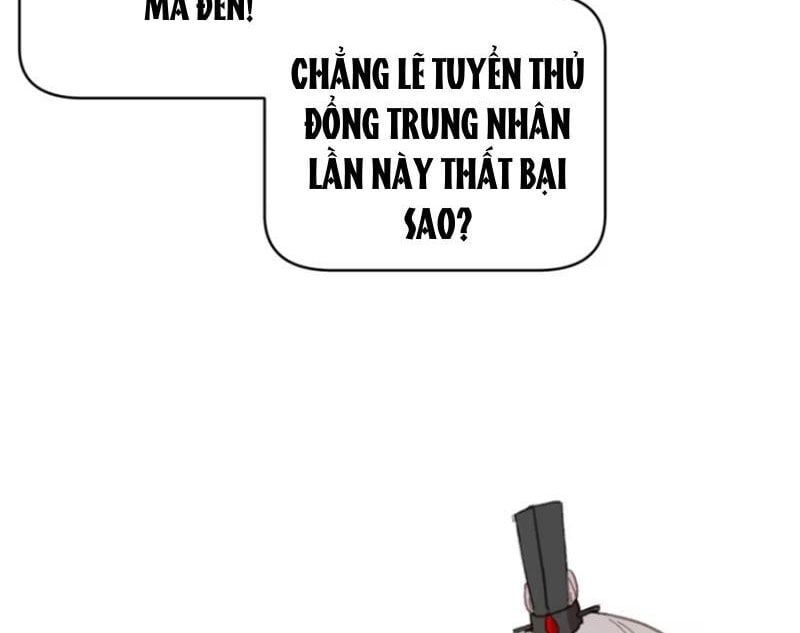 đọc truyện Đại Thừa Kỳ Mới Có Nghịch Tập Hệ Thống Chương 34 ảnh 90 tại Thiên Thai Truyện
