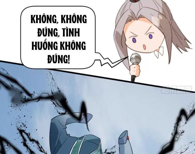đọc truyện Đại Thừa Kỳ Mới Có Nghịch Tập Hệ Thống Chương 34 ảnh 91 tại Thiên Thai Truyện