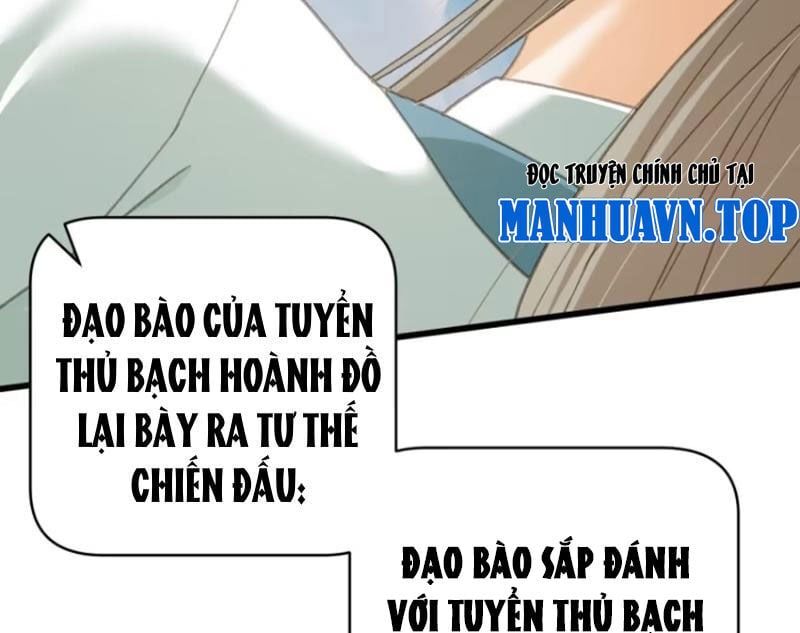 đọc truyện Đại Thừa Kỳ Mới Có Nghịch Tập Hệ Thống Chương 34 ảnh 94 tại Thiên Thai Truyện