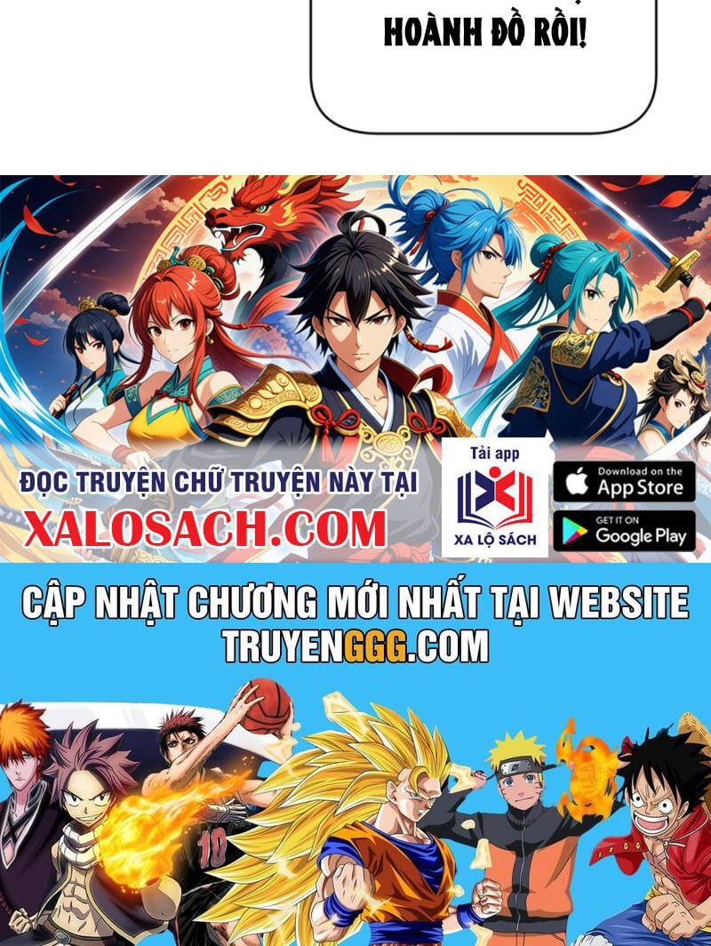đọc truyện Đại Thừa Kỳ Mới Có Nghịch Tập Hệ Thống Chương 34 ảnh 95 tại Thiên Thai Truyện
