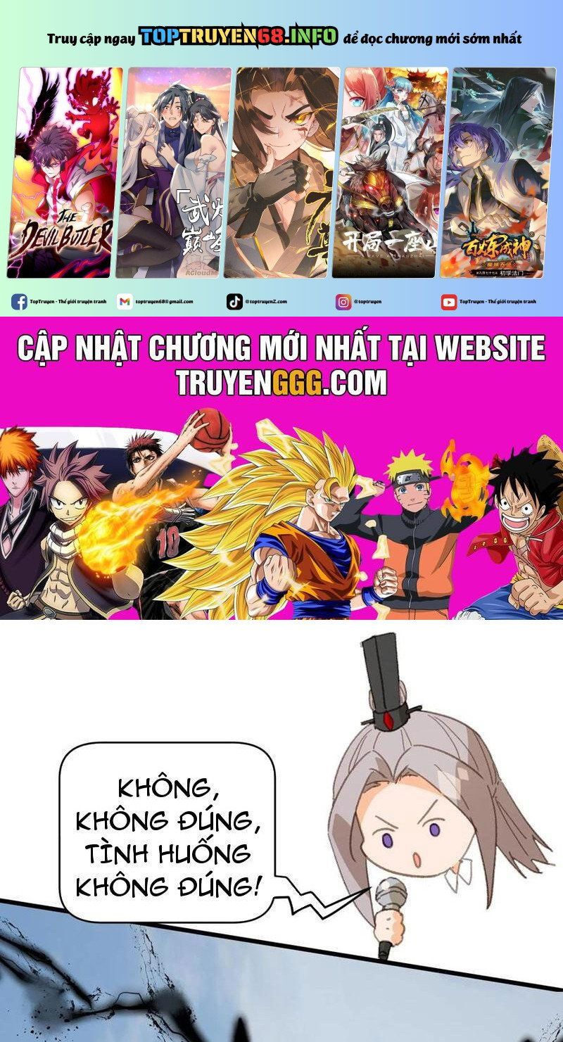đọc truyện Đại Thừa Kỳ Mới Có Nghịch Tập Hệ Thống Chương 35 ảnh 2 tại Thiên Thai Truyện