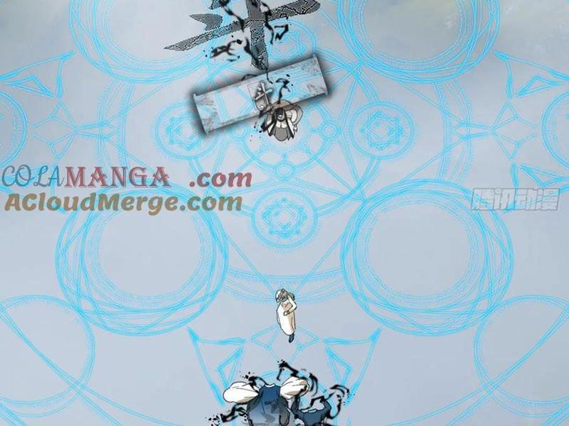 đọc truyện Đại Thừa Kỳ Mới Có Nghịch Tập Hệ Thống Chương 35 ảnh 11 tại Thiên Thai Truyện