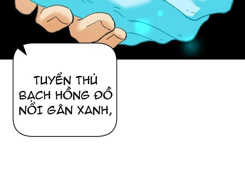 đọc truyện Đại Thừa Kỳ Mới Có Nghịch Tập Hệ Thống Chương 35 ảnh 101 tại Thiên Thai Truyện