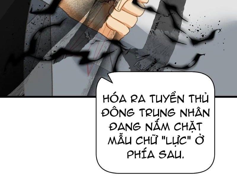 đọc truyện Đại Thừa Kỳ Mới Có Nghịch Tập Hệ Thống Chương 35 ảnh 103 tại Thiên Thai Truyện