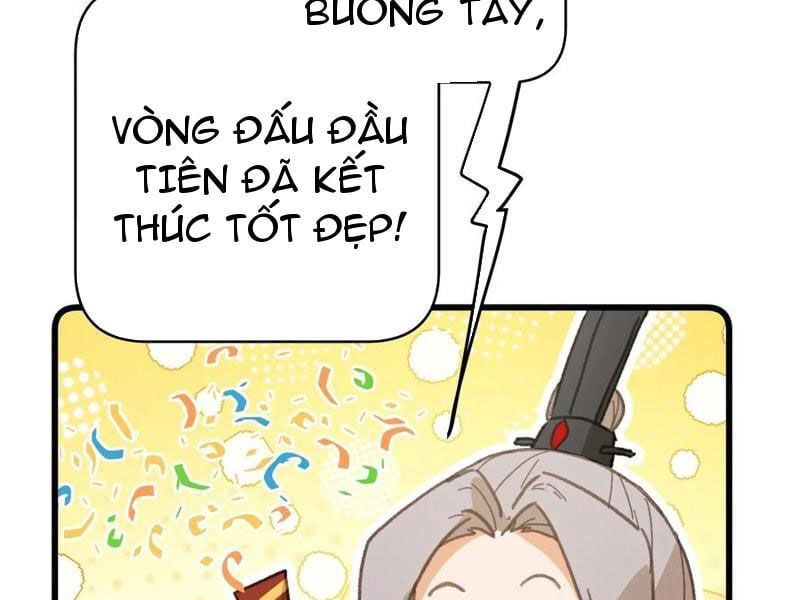 đọc truyện Đại Thừa Kỳ Mới Có Nghịch Tập Hệ Thống Chương 35 ảnh 106 tại Thiên Thai Truyện