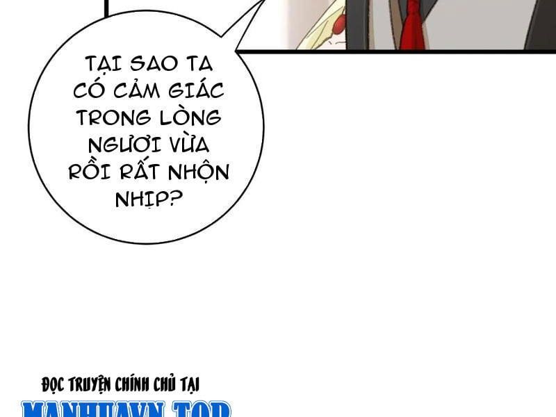 đọc truyện Đại Thừa Kỳ Mới Có Nghịch Tập Hệ Thống Chương 35 ảnh 109 tại Thiên Thai Truyện