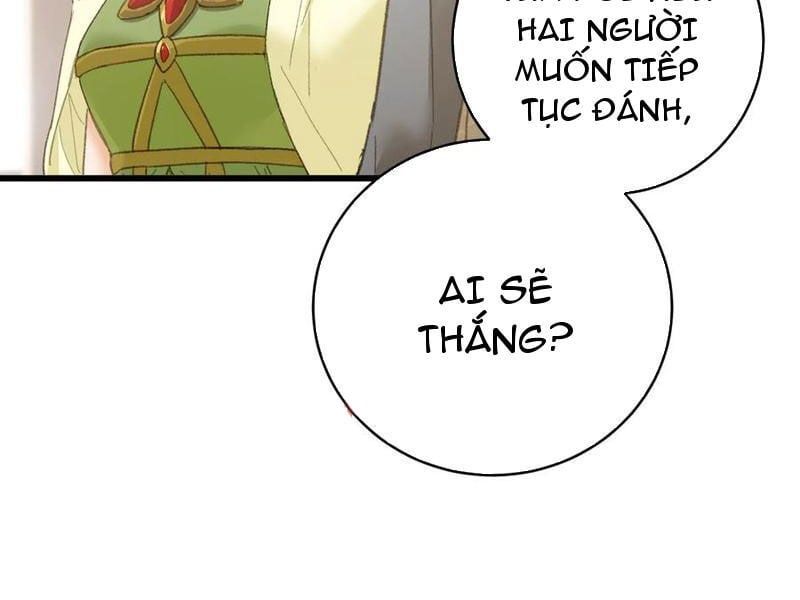 đọc truyện Đại Thừa Kỳ Mới Có Nghịch Tập Hệ Thống Chương 35 ảnh 113 tại Thiên Thai Truyện
